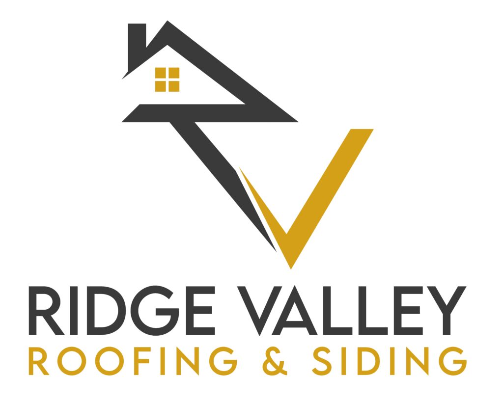 ridge valley roofing & siding r9