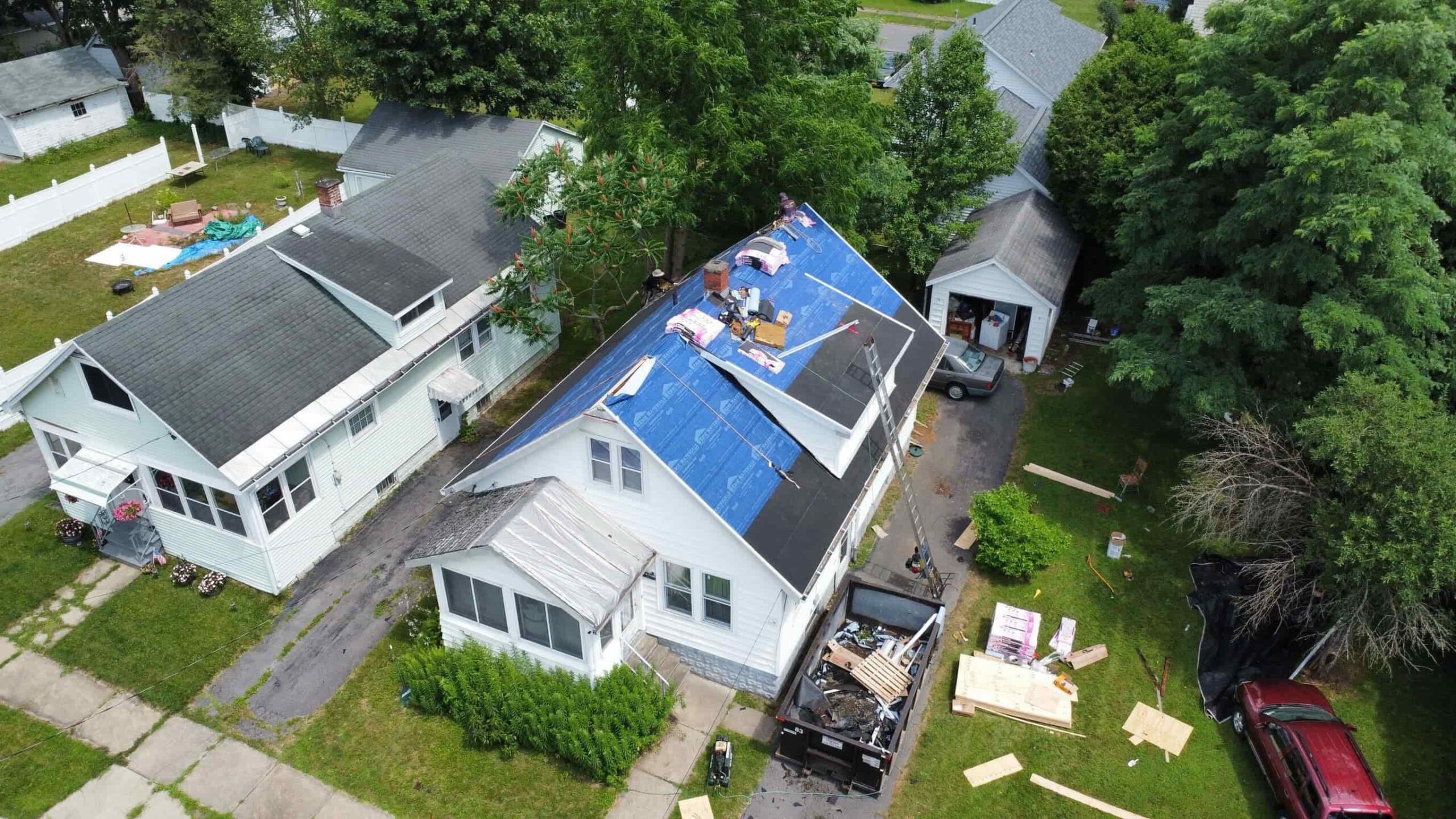 8594mej 1 Scaled