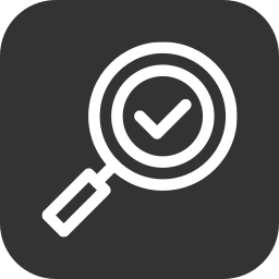 Storm Damage checked (9)