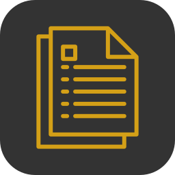 Our Process document