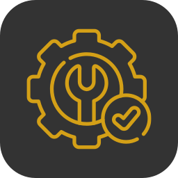 Our Process easy installation (2)