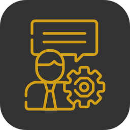 Our Process introduction