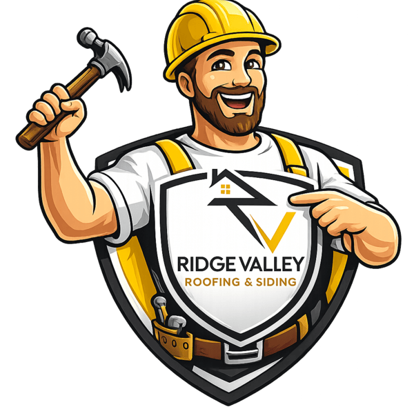 mascot redged vellay