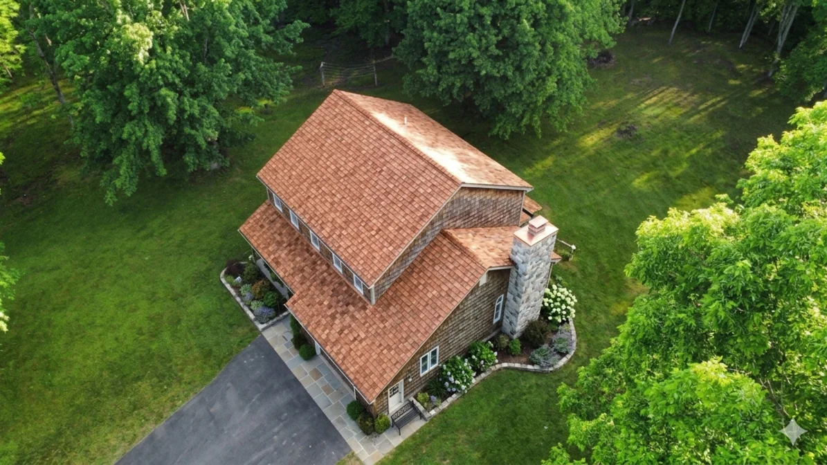 roofing services (1)