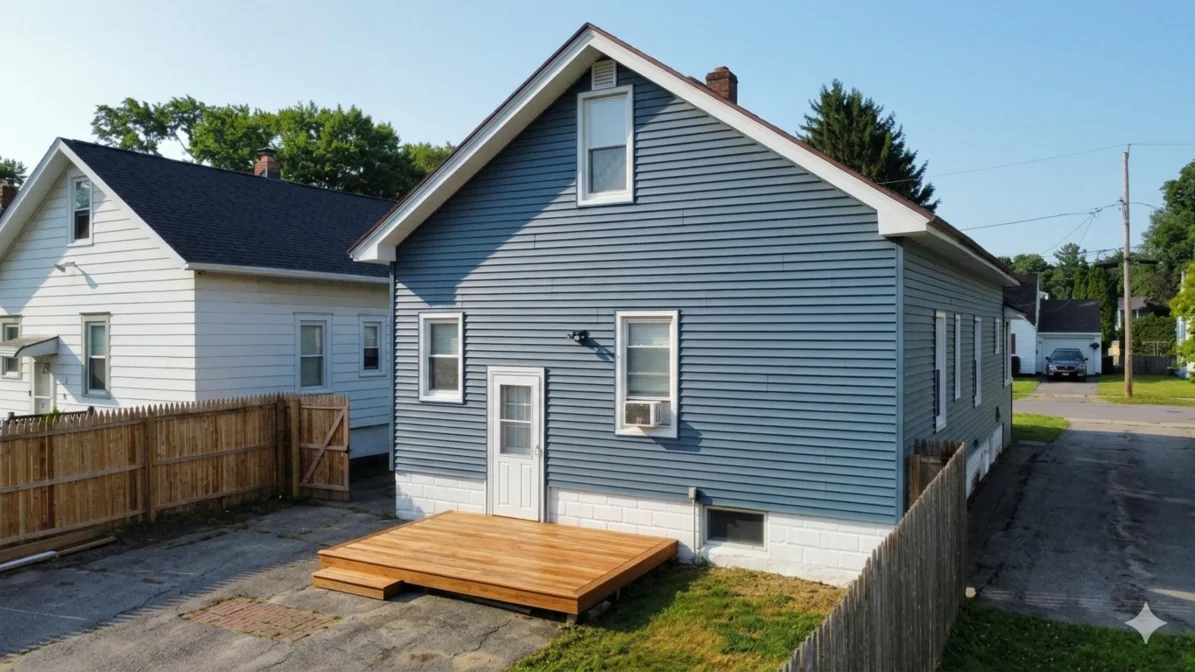 roofing services (3)