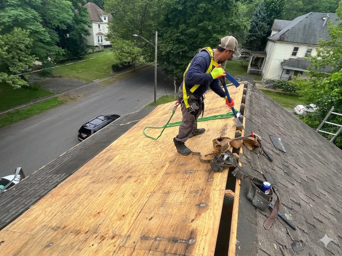 roofing services (4)