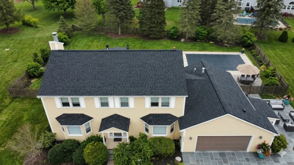 Roofing Service in Conesville roofing services (5)
