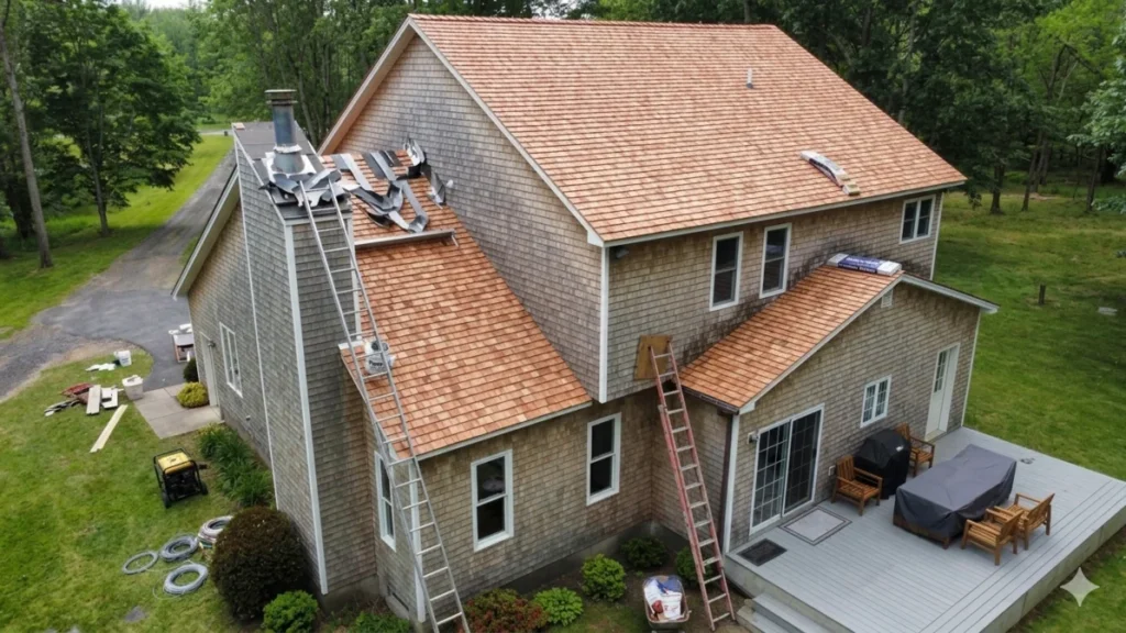 Roofing Service in Conesville roofing services (6)