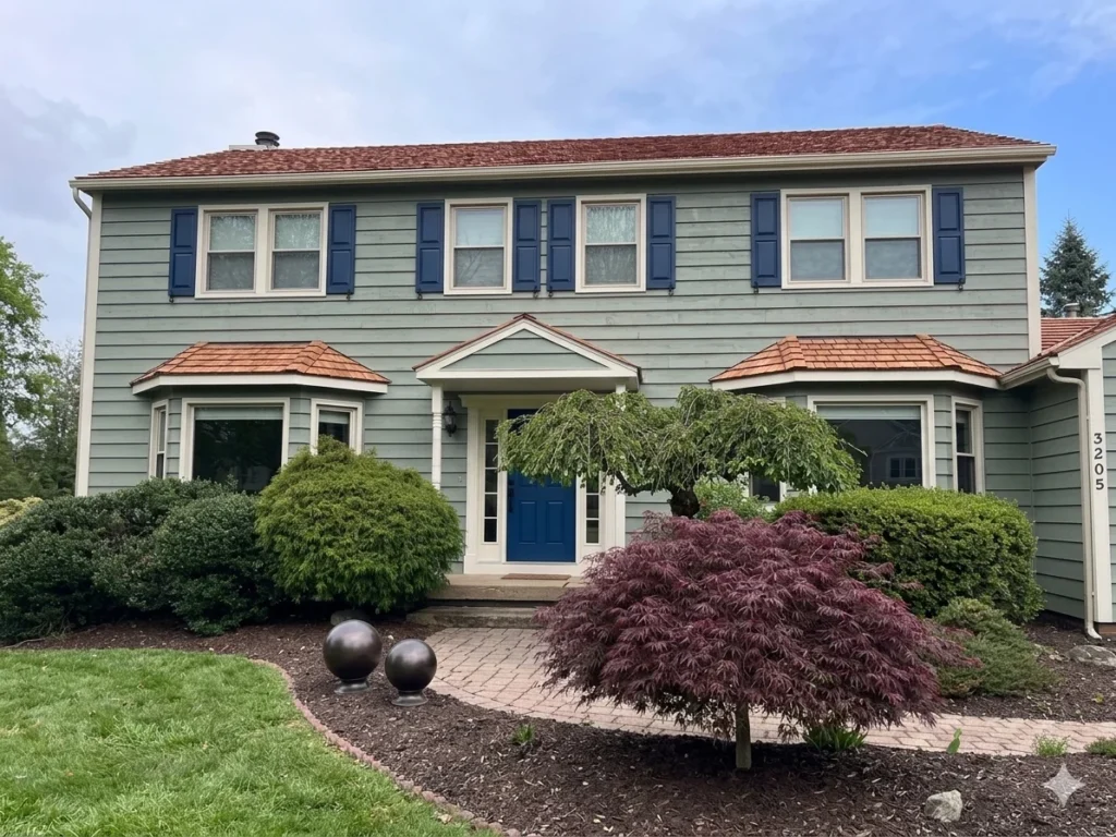 Roofing Service in Conesville roofing services (7)