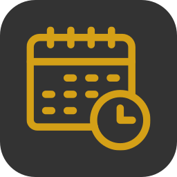 Our Process schedule (2)