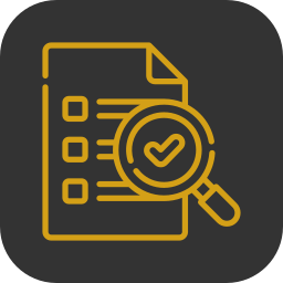 Our Process search (4)