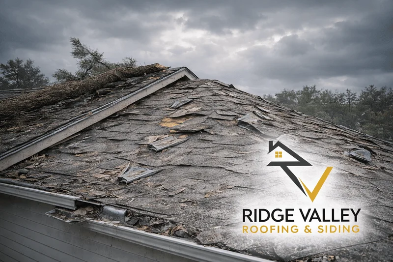 storm demage restoration2