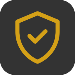 Our Process verified